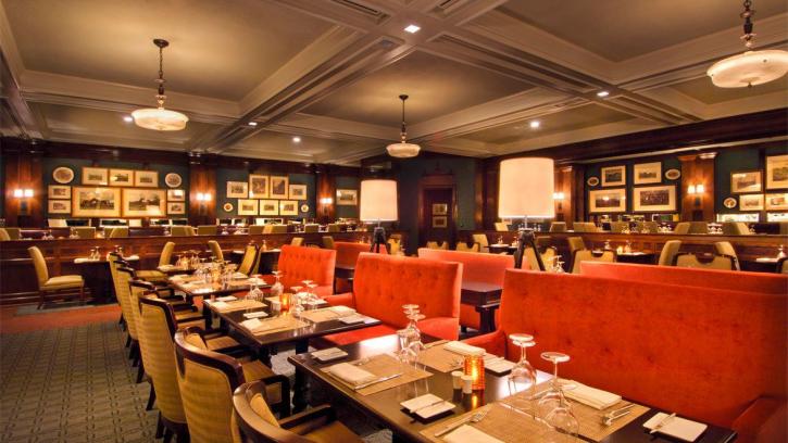 Image for Tarik Restaurant Cafe with ID of: 1481535