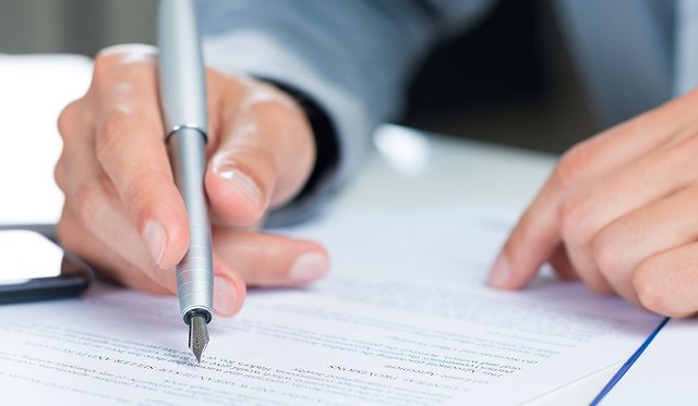 Image for Brown, Moore & Associates, PLLC with ID of: 1481540