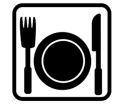 Image for Tarik Restaurant Cafe with ID of: 1481542
