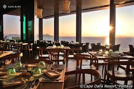 Image for Tarik Restaurant Cafe with ID of: 1481547