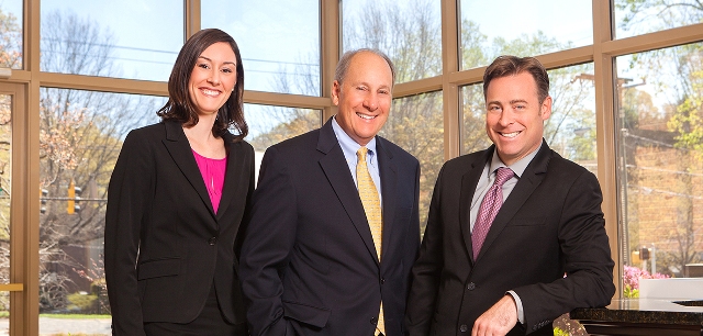 Image for Brown, Moore & Associates, PLLC with ID of: 1481554