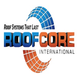 Image for Atlanta Roofing with ID of: 1481569