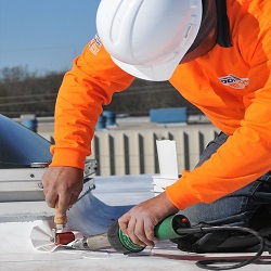 Image for Atlanta Roofing with ID of: 1481572