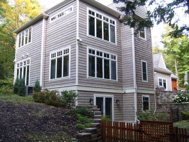 Image for Professional Window & Gutter Cleaning Services with ID of: 148160