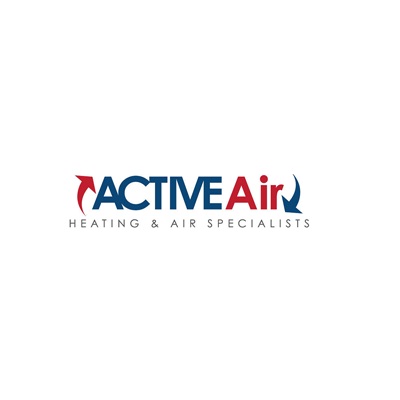 Image for Active Air Specialists with ID of: 1481692