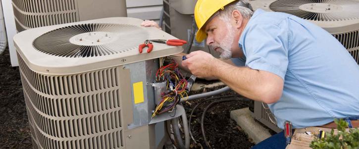 Image for Active Air Specialists with ID of: 1481705