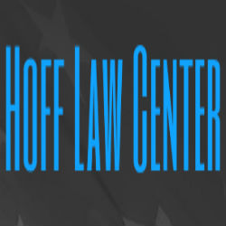 Image for Hoff Law Center with ID of: 1481712