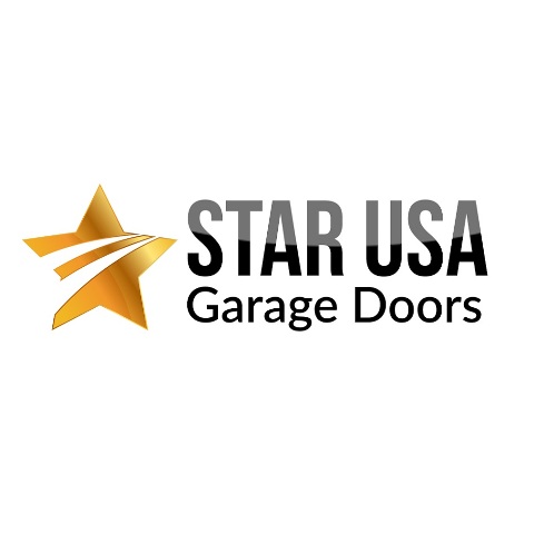 Image for Star USA Garage Doors with ID of: 1481744