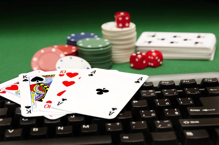 Image for Casino Slots with ID of: 1481746