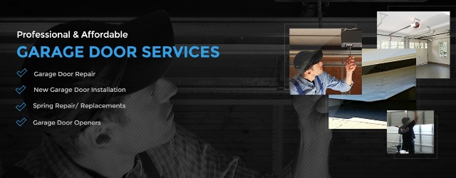 Image for Star USA Garage Doors with ID of: 1481766