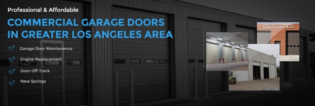 Image for Star USA Garage Doors with ID of: 1481767
