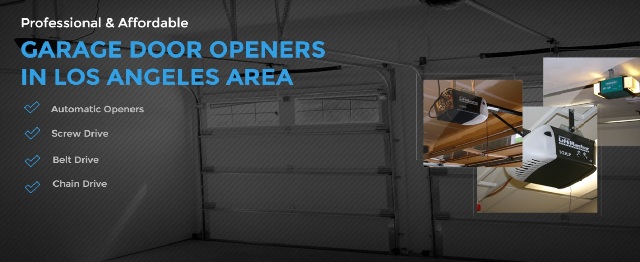 Image for Star USA Garage Doors with ID of: 1481768