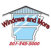 Image for Windows and More, LLC with ID of: 1481805