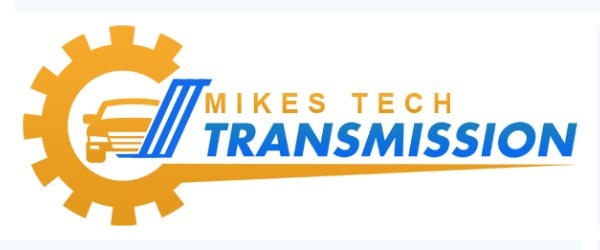 Image for Mikes Tech Transmission with ID of: 1481826