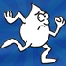 Image for Everdry Basement Waterproofing Atlanta with ID of: 1481830