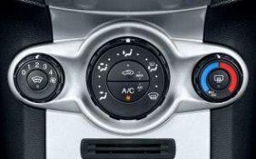 Image for Mikes Tech Transmission with ID of: 1481844