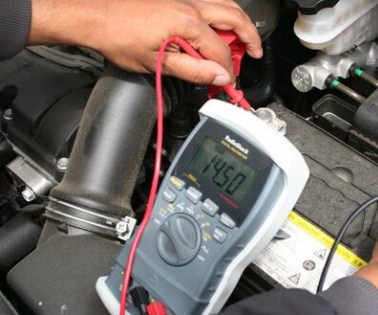 Image for Mikes Tech Transmission with ID of: 1481848