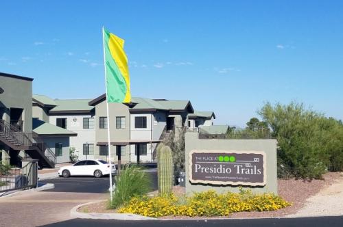 Image for The Place at Presidio Trails with ID of: 1481861