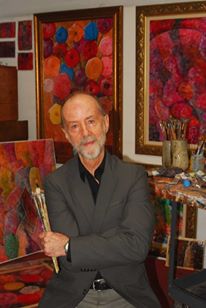 Image for Robert Sherman Fine Art with ID of: 1481990