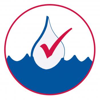 Image for Aqua Clear Water Systems with ID of: 1482008