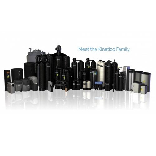 Image for Aqua Clear Water Systems with ID of: 1482010