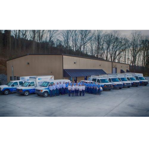 Image for Aqua Clear Water Systems with ID of: 1482012
