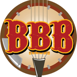 Image for Bangin' Banjo Brewing Company with ID of: 1482017