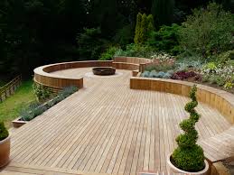 Image for Composite decking with ID of: 1482076