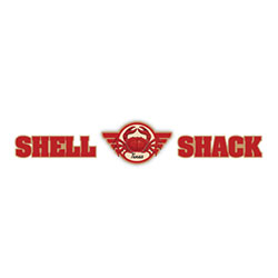 Image for shell shack updown with ID of: 1482115