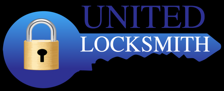 Image for United Locksmith with ID of: 1482168