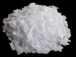 Image for Polyethylene Wax Market : By End-User Segment Analysis,Application Segment Analysis,Regional Segment Analysis, 2015 - 2020 with ID of: 1482170