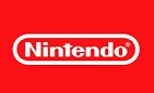Image for Nintendo Console - Few things you should know with ID of: 1482200