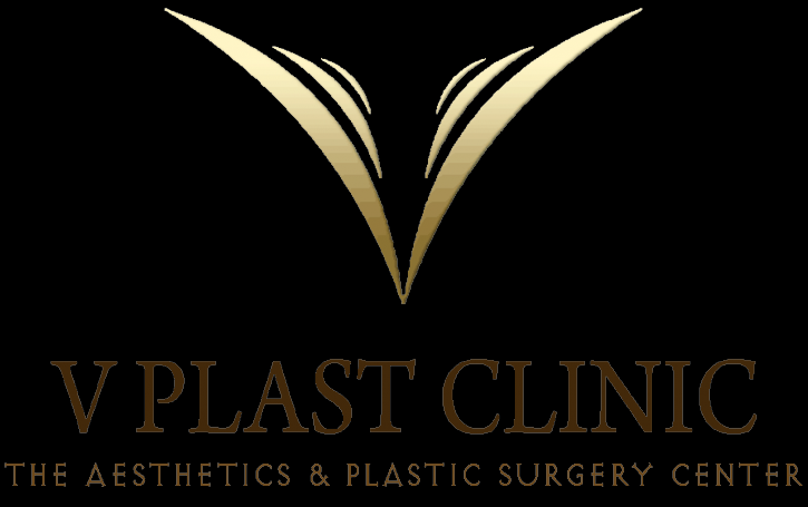 Image for V Plastic Surgery (Thailand) Co.,Ltd. with ID of: 1482324