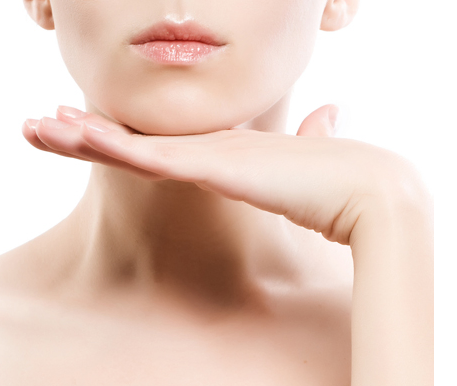 Image for V Plastic Surgery (Thailand) Co.,Ltd. with ID of: 1482327