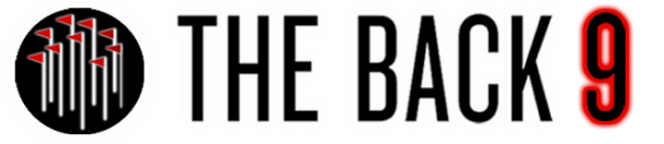 Image for restarunt with ID of: 1482356