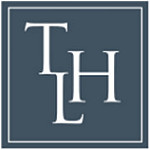Image for Traffic Law Headquarters with ID of: 1482434
