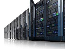 Image for Global Data Center SAN Market 2016 Size, Share, Trends, Growth, Analysis and Forecast to 2021 with ID of: 1482437