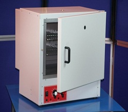 Image for Global Drying Ovens Market 2016 Size, Share, Trends, Growth, Analysis and Forecast to 2021 with ID of: 1482447