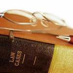 Image for Traffic Law Headquarters with ID of: 1482460