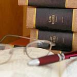 Image for Traffic Law Headquarters with ID of: 1482463
