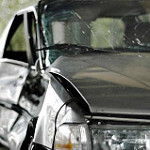 Image for Traffic Law Headquarters with ID of: 1482464