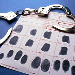 Image for Traffic Law Headquarters with ID of: 1482467
