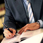 Image for Traffic Law Headquarters with ID of: 1482468