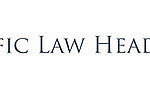 Image for Traffic Law Headquarters with ID of: 1482469