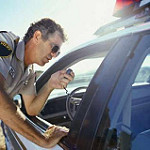 Image for Traffic Law Headquarters with ID of: 1482471