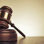 Image for Traffic Law Headquarters with ID of: 1482479