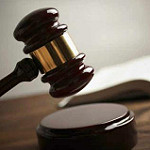 Image for Traffic Law Headquarters with ID of: 1482480