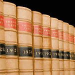 Image for Traffic Law Headquarters with ID of: 1482481