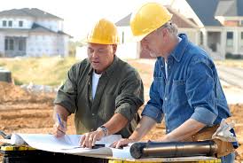 Image for Contractor with ID of: 1482494