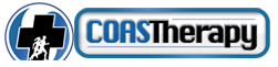 Image for COASTherapy with ID of: 1482508